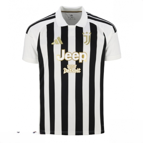 Buy Juventus Teun Koopmeiners #8 Cheap Home Stadium Shirt 2026-27 Short Sleeve 2 For Sale Juventus Teun Koopmeiners #8 Cheap Home Stadium Shirt 2026-27 Short Sleeve 2
