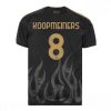 Buy Juventus Teun Koopmeiners #8 Cheap Third Stadium Shirt 2026-27 On Sale 3 For Sale Juventus Teun Koopmeiners #8 Cheap Third Stadium Shirt 2026-27 On Sale 3