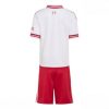Buy Liverpool Cheap Away Stadium Kit for Kids 2026-27 Set sale 4 For Sale Liverpool Cheap Away Stadium Kit for Kids 2026-27 Set sale 4