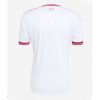 Buy Liverpool Cheap Away Stadium Shirt 2026-27 On Sale 4 For Sale Liverpool Cheap Away Stadium Shirt 2026-27 On Sale 4