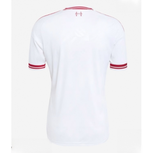 Buy Liverpool Cheap Away Stadium Shirt 2026-27 On Sale 2 For Sale Liverpool Cheap Away Stadium Shirt 2026-27 On Sale 2