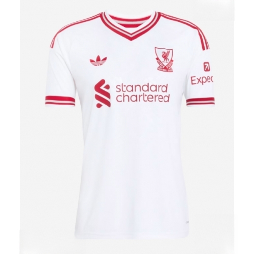 Buy Liverpool Cheap Away Stadium Shirt 2026-27 On Sale For Sale Liverpool Cheap Away Stadium Shirt 2026-27 On Sale