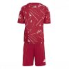 Buy Liverpool Cheap Home Stadium Kit for Kids 2026-27 Set sale 4 For Sale Liverpool Cheap Home Stadium Kit for Kids 2026-27 Set sale 4