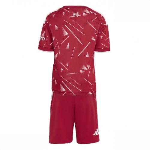 Buy Liverpool Cheap Home Stadium Kit for Kids 2026-27 Set sale 2 For Sale Liverpool Cheap Home Stadium Kit for Kids 2026-27 Set sale 2