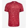 Buy Liverpool Cheap Home Stadium Shirt 2026-27 On Sale 4 For Sale Liverpool Cheap Home Stadium Shirt 2026-27 On Sale 4