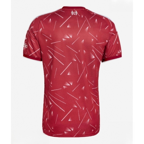Buy Liverpool Cheap Home Stadium Shirt 2026-27 On Sale 2 For Sale Liverpool Cheap Home Stadium Shirt 2026-27 On Sale 2