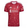 Buy Liverpool Cheap Home Stadium Shirt 2026-27 On Sale 3 For Sale Liverpool Cheap Home Stadium Shirt 2026-27 On Sale 3