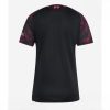 Buy Liverpool Third Stadium Shirt for Women 2026-27 Cheap football shirts 4 For Sale Liverpool Third Stadium Shirt for Women 2026-27 Cheap football shirts 4