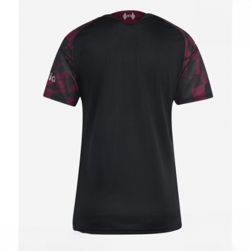 Buy Liverpool Third Stadium Shirt for Women 2026-27 Cheap football shirts 2 For Sale Liverpool Third Stadium Shirt for Women 2026-27 Cheap football shirts 2