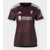 Buy Liverpool Third Stadium Shirt for Women 2026-27 Cheap football shirts 3 For Sale Liverpool Third Stadium Shirt for Women 2026-27 Cheap football shirts 3