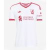 Buy Liverpool Florian Wirtz #7 Cheap Away Stadium Shirt 2026-27 On Sale 4 For Sale Liverpool Florian Wirtz #7 Cheap Away Stadium Shirt 2026-27 On Sale 4