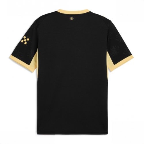 Buy Manchester City Cheap Away Stadium Shirt 2026-27 For Sale 2 For Sale Manchester City Cheap Away Stadium Shirt 2026-27 For Sale 2