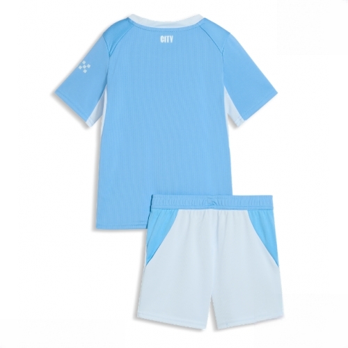 Buy Manchester City Cheap Home Stadium Kit for Kids 2026-27 Best football jersey set 2 For Sale Manchester City Cheap Home Stadium Kit for Kids 2026-27 Best football jersey set 2