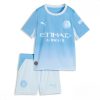 Buy Manchester City Cheap Home Stadium Kit for Kids 2026-27 Best football jersey set 3 For Sale Manchester City Cheap Home Stadium Kit for Kids 2026-27 Best football jersey set 3