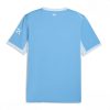 Buy Manchester City Cheap Home Stadium Shirt 2026-27 For Sale 4 For Sale Manchester City Cheap Home Stadium Shirt 2026-27 For Sale 4