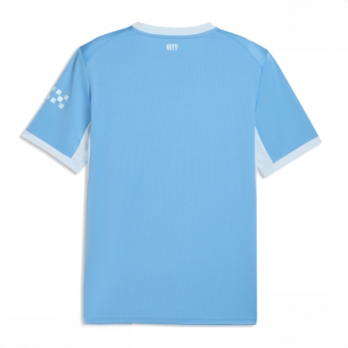 Buy Manchester City Cheap Home Stadium Shirt 2026-27 For Sale 2 For Sale Manchester City Cheap Home Stadium Shirt 2026-27 For Sale 2