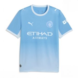 Buy Manchester City Cheap Home Stadium Shirt 2026-27 For Sale For Sale Manchester City Cheap Home Stadium Shirt 2026-27 For Sale