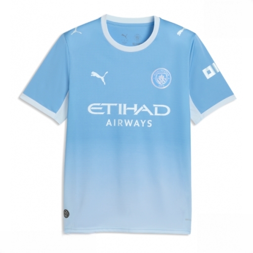 Buy Manchester City Cheap Home Stadium Shirt 2026-27 For Sale For Sale Manchester City Cheap Home Stadium Shirt 2026-27 For Sale