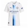 Buy Manchester City Cheap Third Stadium Shirt for Women 2026-27 UK Sale 2 For Sale Manchester City Cheap Third Stadium Shirt for Women 2026-27 UK Sale 2
