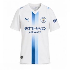 Buy Manchester City Cheap Third Stadium Shirt for Women 2026-27 UK Sale 146 For Sale Manchester City Cheap Third Stadium Shirt for Women 2026-27 UK Sale 146
