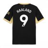 Buy Manchester City Erling Haaland #9 Cheap Away Stadium Shirt 2026-27 For Sale 3 For Sale Manchester City Erling Haaland #9 Cheap Away Stadium Shirt 2026-27 For Sale 3