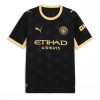 Buy Manchester City Phil Foden #47 Cheap Away Stadium Shirt 2026-27 For Sale 4 For Sale Manchester City Phil Foden #47 Cheap Away Stadium Shirt 2026-27 For Sale 4