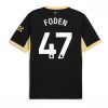 Buy Manchester City Phil Foden #47 Cheap Away Stadium Shirt 2026-27 For Sale 3 For Sale Manchester City Phil Foden #47 Cheap Away Stadium Shirt 2026-27 For Sale 3