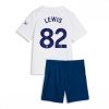 Buy Manchester City Rico Lewis #82 Cheap Third Stadium Kit for Kids 2026-27 football kit set 3 For Sale Manchester City Rico Lewis #82 Cheap Third Stadium Kit for Kids 2026-27 football kit set 3