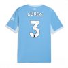 Buy Manchester City Ruben Dias #3 Cheap Home Stadium Shirt 2026-27 For Sale 3 For Sale Manchester City Ruben Dias #3 Cheap Home Stadium Shirt 2026-27 For Sale 3