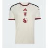 Buy Manchester United Benjamin Sesko #30 Cheap Third Stadium Shirt 2026-27 Soccer Jersey 4 For Sale Manchester United Benjamin Sesko #30 Cheap Third Stadium Shirt 2026-27 Soccer Jersey 4