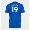 Buy Manchester United Bryan Mbeumo #19 Cheap Away Stadium Shirt 2026-27 Soccer Jersey 3 For Sale Manchester United Bryan Mbeumo #19 Cheap Away Stadium Shirt 2026-27 Soccer Jersey 3