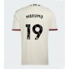Buy Manchester United Bryan Mbeumo #19 Cheap Third Stadium Shirt 2026-27 Soccer Jersey 3 For Sale Manchester United Bryan Mbeumo #19 Cheap Third Stadium Shirt 2026-27 Soccer Jersey 3