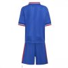 Buy Manchester United Cheap Away Stadium Kit for Kids 2026-27 Soccer Jersey 4 For Sale Manchester United Cheap Away Stadium Kit for Kids 2026-27 Soccer Jersey 4