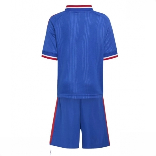 Buy Manchester United Cheap Away Stadium Kit for Kids 2026-27 Soccer Jersey 2 For Sale Manchester United Cheap Away Stadium Kit for Kids 2026-27 Soccer Jersey 2