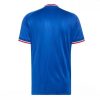Buy Manchester United Cheap Away Stadium Shirt 2026-27 Soccer Jersey 4 For Sale Manchester United Cheap Away Stadium Shirt 2026-27 Soccer Jersey 4