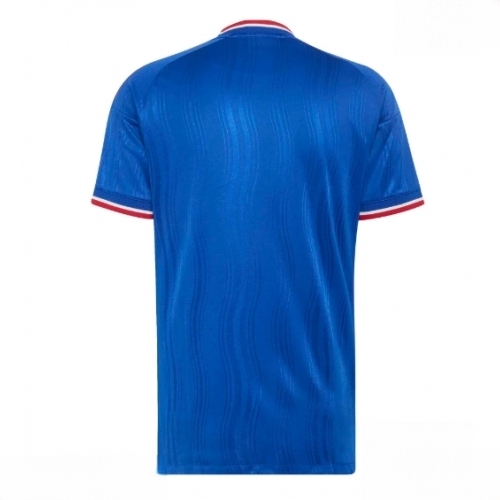 Buy Manchester United Cheap Away Stadium Shirt 2026-27 Soccer Jersey 2 For Sale Manchester United Cheap Away Stadium Shirt 2026-27 Soccer Jersey 2