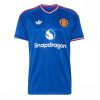 Buy Manchester United Cheap Away Stadium Shirt 2026-27 Soccer Jersey 3 For Sale Manchester United Cheap Away Stadium Shirt 2026-27 Soccer Jersey 3