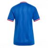 Buy Manchester United Away Stadium Shirt for Women 2026-27 Short Sleeve 4 For Sale Manchester United Away Stadium Shirt for Women 2026-27 Short Sleeve 4