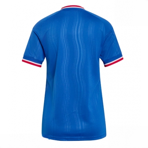 Buy Manchester United Away Stadium Shirt for Women 2026-27 Short Sleeve 2 For Sale Manchester United Away Stadium Shirt for Women 2026-27 Short Sleeve 2