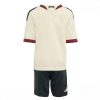 Buy Manchester United Cheap Third Stadium Kit for Kids 2026-27 Soccer Jersey 4 For Sale Manchester United Cheap Third Stadium Kit for Kids 2026-27 Soccer Jersey 4