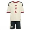 Buy Manchester United Cheap Third Stadium Kit for Kids 2026-27 Soccer Jersey 3 For Sale Manchester United Cheap Third Stadium Kit for Kids 2026-27 Soccer Jersey 3