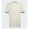 Buy Manchester United Cheap Third Stadium Shirt 2026-27 Soccer Jersey 4 For Sale Manchester United Cheap Third Stadium Shirt 2026-27 Soccer Jersey 4