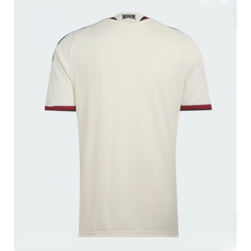 Buy Manchester United Cheap Third Stadium Shirt 2026-27 Soccer Jersey 2 For Sale Manchester United Cheap Third Stadium Shirt 2026-27 Soccer Jersey 2