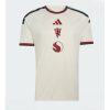 Buy Manchester United Cheap Third Stadium Shirt 2026-27 Soccer Jersey 3 For Sale Manchester United Cheap Third Stadium Shirt 2026-27 Soccer Jersey 3