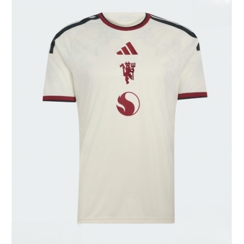 Buy Manchester United Cheap Third Stadium Shirt 2026-27 Soccer Jersey For Sale Manchester United Cheap Third Stadium Shirt 2026-27 Soccer Jersey