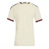 Buy Manchester United Third Stadium Shirt for Women 2026-27 Short Sleeve 4 For Sale Manchester United Third Stadium Shirt for Women 2026-27 Short Sleeve 4