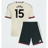 Buy Manchester United Leny Yoro #15 Cheap Football Kits set Third Stadium Kit Kids 2026-27 3 For Sale Manchester United Leny Yoro #15 Cheap Football Kits set Third Stadium Kit Kids 2026-27 3