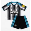 Buy Newcastle United Jacob Ramsey #41 Cheap Home Stadium Kit for Kids 2026-27 football kit set 4 For Sale Newcastle United Jacob Ramsey #41 Cheap Home Stadium Kit for Kids 2026-27 football kit set 4