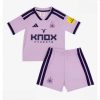 Buy Newcastle United Sven Botman #4 Cheap Third Stadium Kit for Kids 2026-27 football kit set 4 For Sale Newcastle United Sven Botman #4 Cheap Third Stadium Kit for Kids 2026-27 football kit set 4