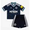Buy Newcastle United Tino Livramento #2 Cheap Away Stadium Kit for Kids 2026-27 football kit set 4 For Sale Newcastle United Tino Livramento #2 Cheap Away Stadium Kit for Kids 2026-27 football kit set 4